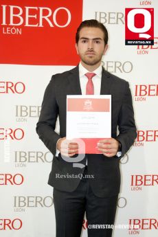 A  Juan Carlos Sojo Hinojosa