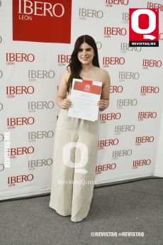 A   Stephanie Alondra González Juárez