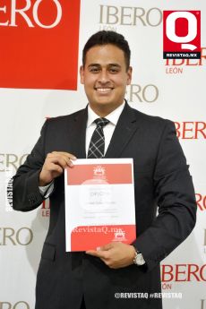 Azareel Zuñiga Negrete