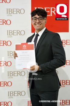Benjamín Sánchez Ornelas