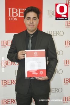 Iván Ricardo Esquivel Córdero