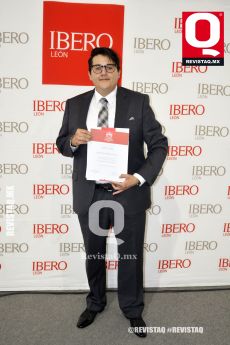 Jorge Mariano Becerra Rayas