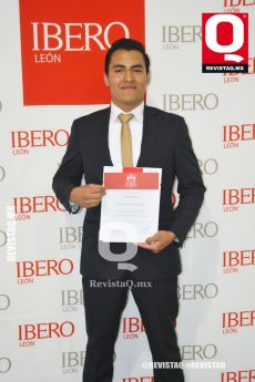 Luis Román Mayorga Blanco