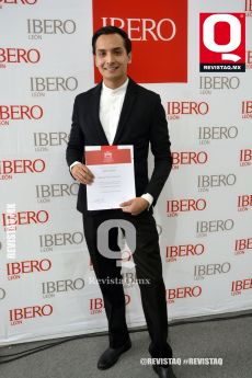 Sebastián Parra Villanueva