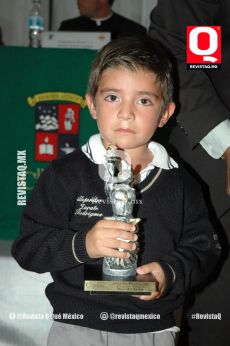 Alejandro Zárate Rodríguez