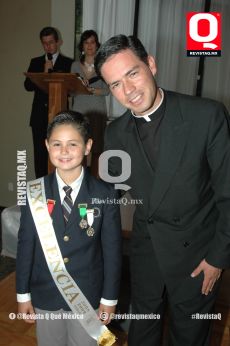 Carlos Moreno Castillo
