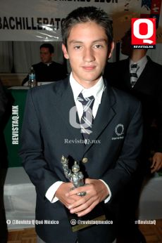Jorge Iván Rodríguez