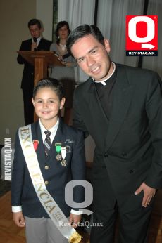 Carlos Moreno Castillo