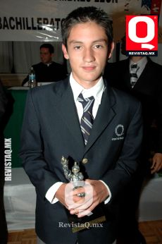 Jorge Iván Rodríguez