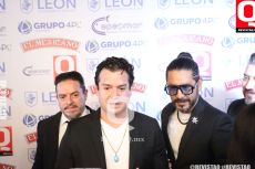 David Paez de Il Tenore