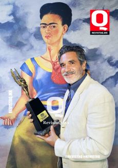 Julio Mannino