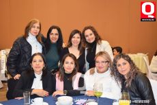 Atentas