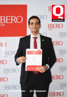 A   Mauricio Maldonado