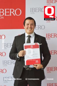 Carlos Rodríguez