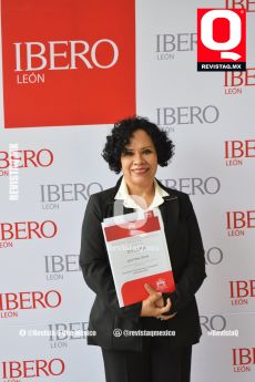 Juana Pérez