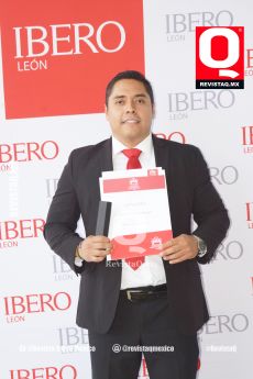 Ramiro Meléndez