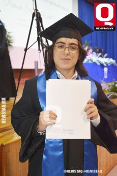 Luis Tinoco