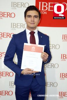 A   Marco Francisco Martínez Zavala