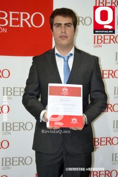 Juan Marcos Hernández Arriaga