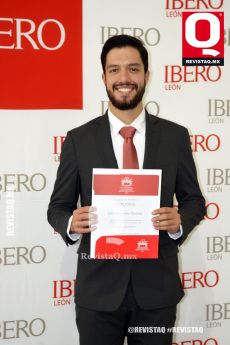 Juan Pablo Franco González