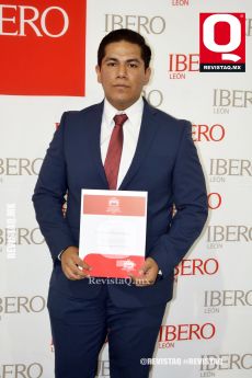 Luis Alberto Márquez Dueñas