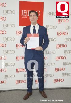 Luis Fernando Arellano Chávez