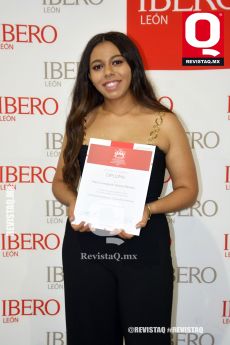 María Concepción Gómez Madrazo