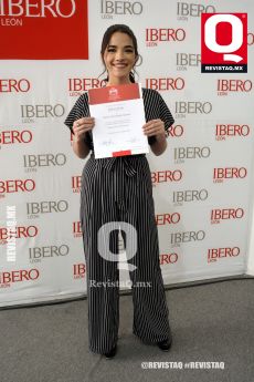 María Fe Fernández Cabrera