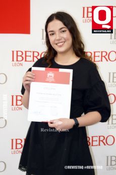 Monsterrat González de la Torre