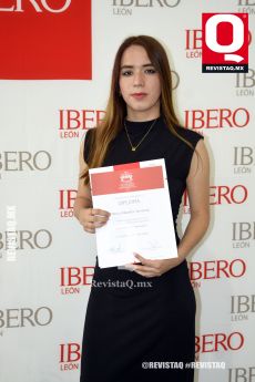 Mónica Villaseñor Sanromán