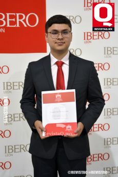 Sebastián Dalí Ramírez