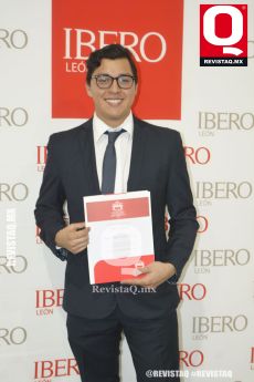 Sergio Arael Castro Torres