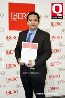 Óscar Ferrán Madrigal Méndez