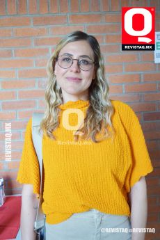 Elsa Aranda
