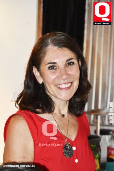 Adalhi Aranda