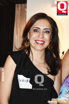Fabis Ramírez