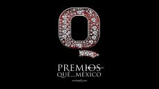 Premios Revista Q