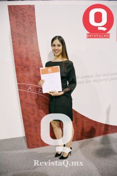 Ana Gabriela Flores Moreno
