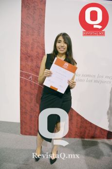 Emma Paola Díaz González