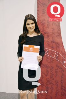 Frida Gómez Rodríguez