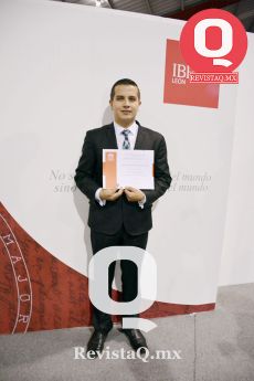 Héctor Hugo Hernández