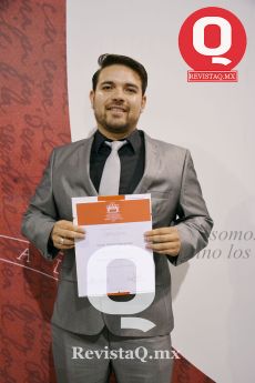 Isamel Galván Hernández