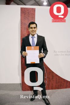 Jorge Antonio Zúñiga Lugo
