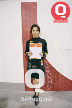 Julia Núñez Araujo