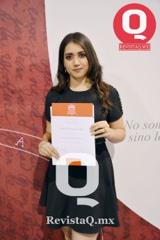 Lourdes Romero de la Vega