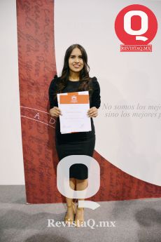 Perla Díaz Aguilar