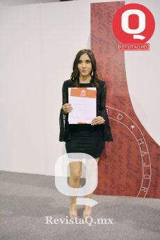 Reyna Cuevas Ayala