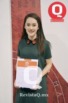 Sandra Ramírez García