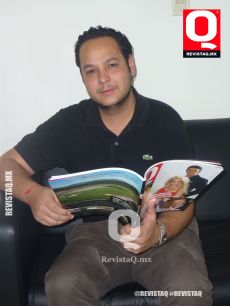 Librado Padilla