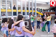 La foto, la foto    Revista Q